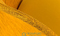 Shift Dining Chair мебель Moooi — фото 6
