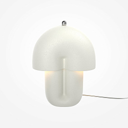 MOD479TL-L14W3K1 Maytoni Hope