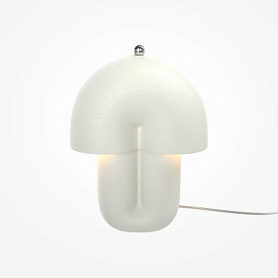 Настольная лампа Maytoni Hope 14W 1450лм Белый MOD479TL-L14W3K1