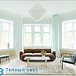 PHANTOM LARGE подвесной светильник Normann Copenhagen 505040 — фото 2