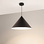 Подвесной светильник Arlight SP-MAKOTO-R550-14W — фото 6