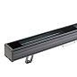 Напольный переносной светильник Odeon Light WATERFALL IP65 7186/80FL — фото 3