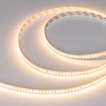 DOT-X192-10mm