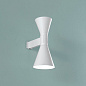 ADM ENN 31 Lampe de Marseille Nemo настенный светильник — фото 6