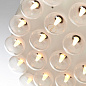 8718282294162 Prop Light Moooi подвесной светильник — фото 6