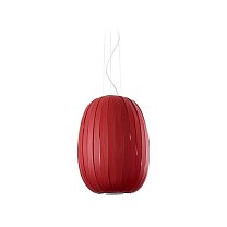 Pod