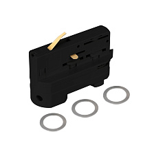 LGD-4TR-ADAPTER-2-BK