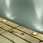 Напольная подсветка снизу вверх Genesis BEL LIGHTING — фото 3