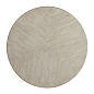 5607 Dorey End Table Arteriors боковой стол — фото 7