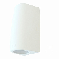 Фасадный светильник FUMAGALLI MARTA 90-2L 2A4.000.000.WXU2L