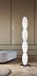 Торшер Italamp Grand Collier T1800/P — фото 4