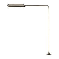Настольная лампа Lumina Flo Grommet