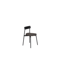 Fromme Wood стул