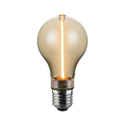 2580012727 Nordlux Deco E27 Лампа