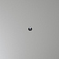 POP P00 Ø3,0 + NANO version встраиваемый светильник, Oty Light — фото 1