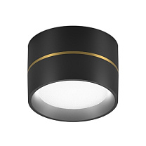 SOFT 10.30 WB Led Technology накладной потолочный светильник