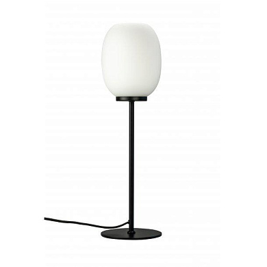 DL39 table lamp Dyberg Larsen настольная лампа 8103