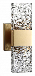 4364/5WL Odeon Light Ricci Бра