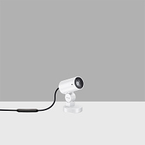 Palco InOut Outdoor floodlight - Neutral White LED - Spot 2.5W 174lm - 4000K