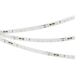 037957 Arlight Лента IC-A60-8mm 24V Warm3000 (4.8 W/m, IP20, 2835, 10m)