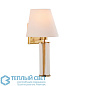 Eckart Sconce бра Arteriors DJ49001-626