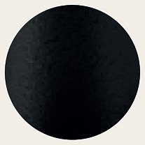 Or