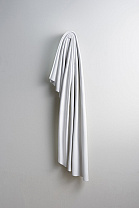Plaster White | Right