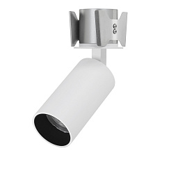 Встраиваемый светильник DGA Saturno PN-m Plug&Play