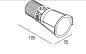 CORE 10 Встраиваемая оптика Flexalighting — фото 3