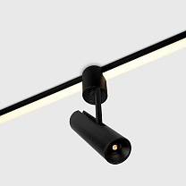 holon 40 on-kagi directional, level 1, black