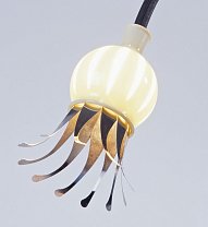 Serien Lighting Poppy 2