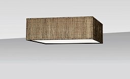 SH 4514 Davidts lighting Neferkare Fine абажур