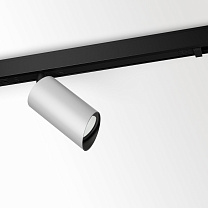 SPY 66 WALLWASH 930 ADM SLIM DIM5 Вт