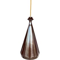 Lustri L2, Ø20 см, E27