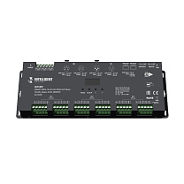 SMART-PWM-124-83-SH-RDM-SUF