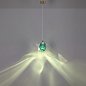 Подвесной светильник Odeon Light GEMME 7110/4LC — фото 6