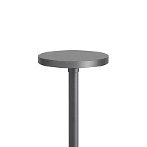 MaxiDisco Flat 600 GH1413.BRXO400EC
