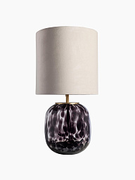 CALLIE-TABLE-LAMP Heathfield Callie Настольная лампа