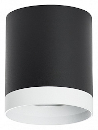 R34873486 Lightstar Rullo потолочный светильник