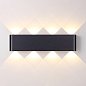 Настенный светильник Odeon Light MAGNUM 7191/8WL — фото 3