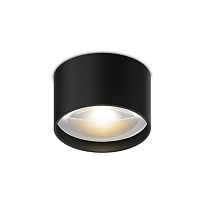 NOVALENS 8.30 W Led Technology накладной потолочный светильник