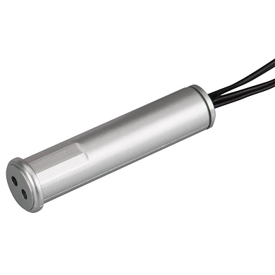 020227 Arlight ИК-датчик SR2-Hand Round (12V, 20W, IR-Sensor)
