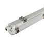 1007490 SLV WATERPROOF V 1200 18/32W 830/840 светильник — фото 6