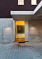 Настенный светильник PALOS WALL 1.0 Wever & Ducre — фото 1