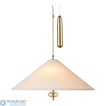 1967 Pendant