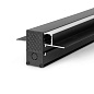 Шинопровод Slim Magnetic Elektrostandard a063990 — фото 2