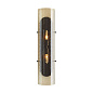 DA49016 Bend Sconce Arteriors бра