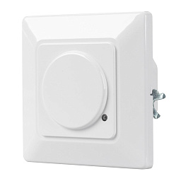 027873(1) Arlight Датчик NAVE-MW-IN-S80x80-300W-WH (230V, 1.3A, MULTI)