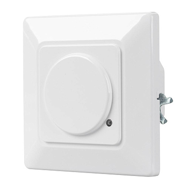 027873(1) Arlight Датчик NAVE-MW-IN-S80x80-300W-WH (230V, 1.3A, MULTI)