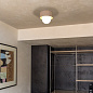 Накладной светильник AQForm CAST BALL midi LED surface — фото 2
